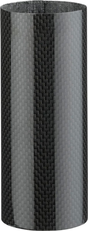 Moose Offroad Hard Parts Carbon Registration Wrap