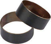 Moose Offroad Hard Parts Guide Bush Set 36 Mm