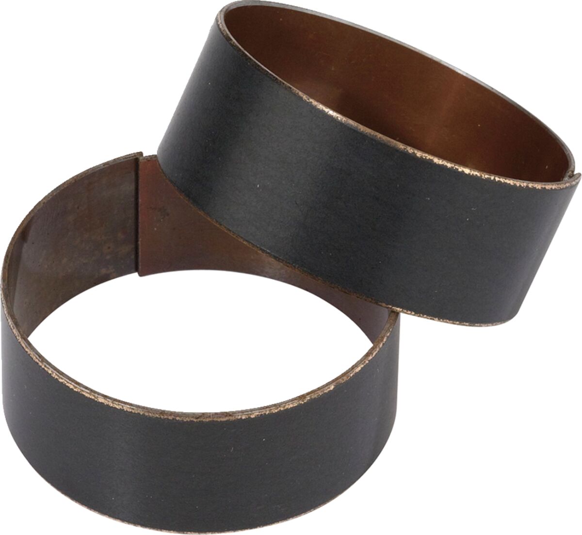 Moose Offroad Hard Parts Guide Bush Set 37 Mm