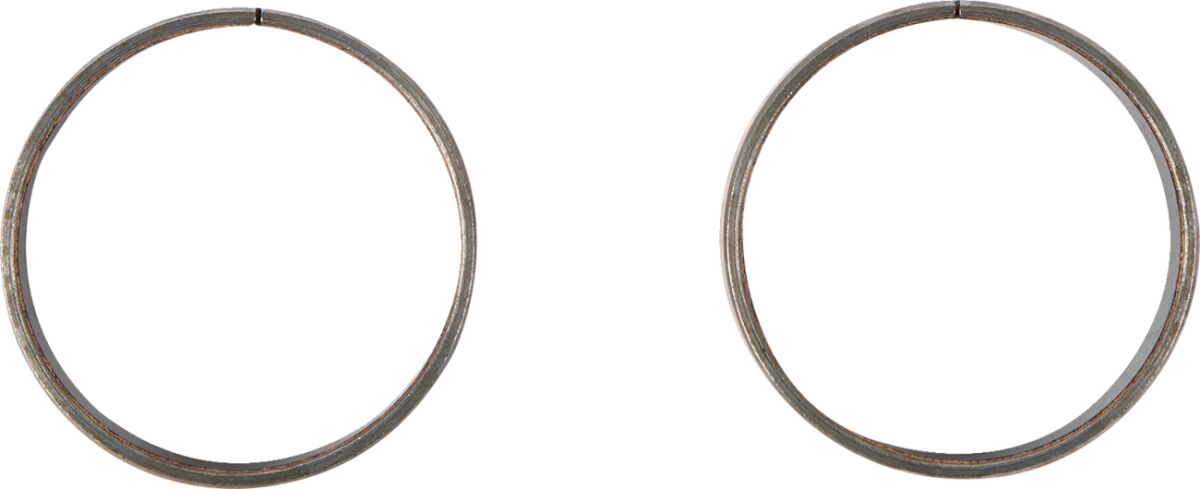 Moose Offroad Hard Parts Guide Bush Set 43 Mm