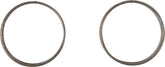 Moose Offroad Hard Parts Guide Bush Set 43 Mm