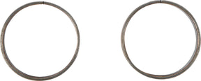 Moose Offroad Hard Parts Guide Bush Set 43 Mm