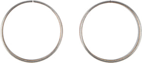Moose Offroad Hard Parts Guide Bush Set 46 Mm