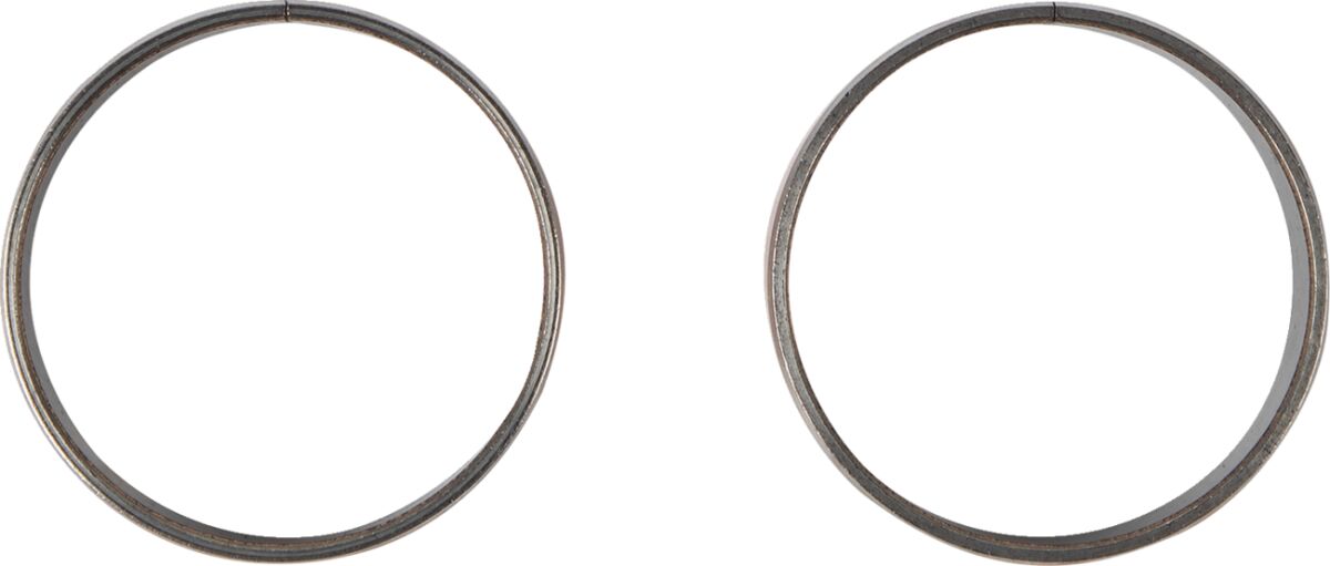 Moose Offroad Hard Parts Guide Bushing Set 47 Mm