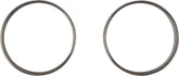 Moose Offroad Hard Parts Guide Bushing Set 47 Mm