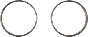 Moose Offroad Hard Parts Guide Bushing Set 47 Mm