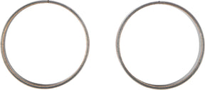 Moose Offroad Hard Parts Guide Bushing Set 48 Mm