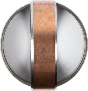Moose Offroad Hard Parts Guide Bushing Set 48 Mm