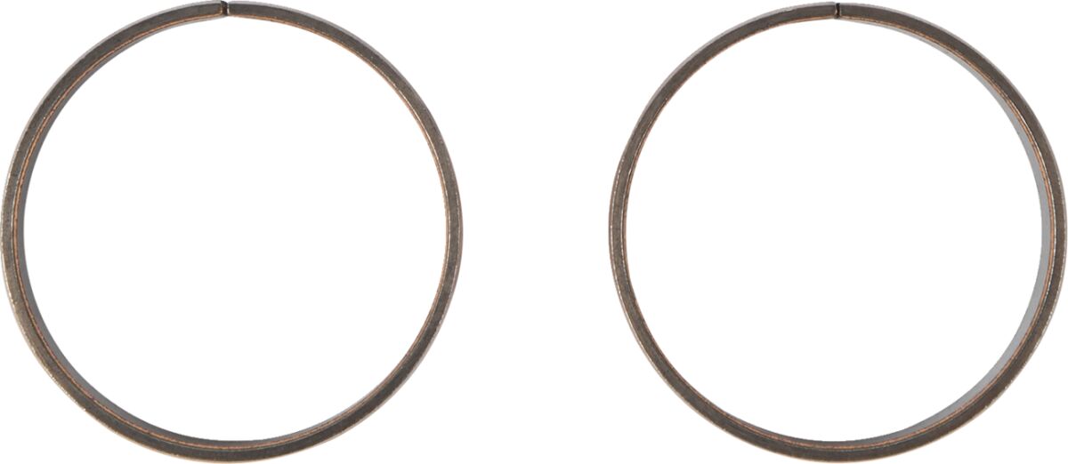 Moose Offroad Hard Parts Guide Bushing Set 48 Mm