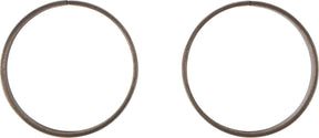 Moose Offroad Hard Parts Guide Bushing Set 48 Mm