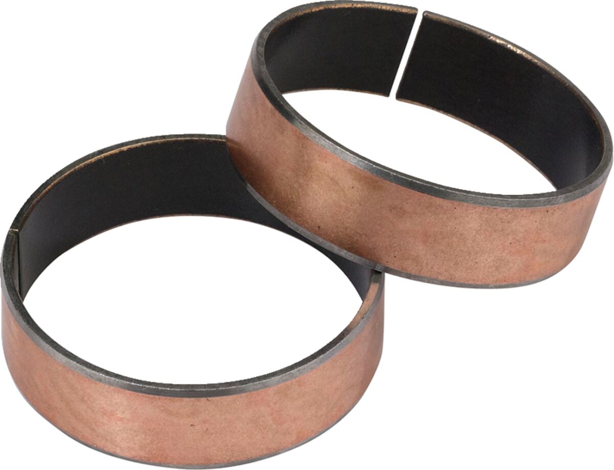 Moose Offroad Hard Parts Slide Bushing Set 36 Mm