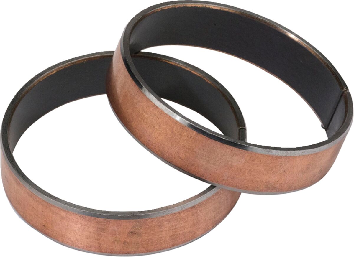 Moose Offroad Hard Parts Slide Bushing Set 37 Mm