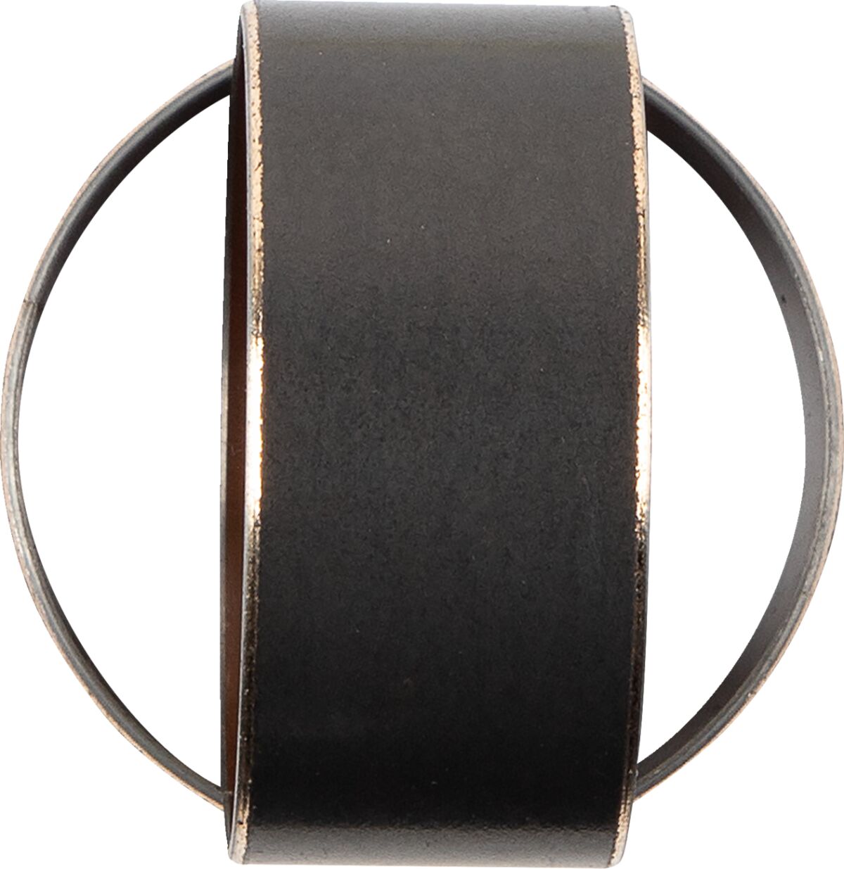 Moose Offroad Hard Parts Slide Bushing Set 43 Mm