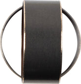 Moose Offroad Hard Parts Slide Bushing Set 43 Mm