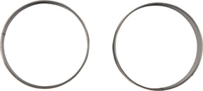Moose Offroad Hard Parts Slide Bushing Set 43 Mm