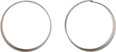 Moose Offroad Hard Parts Slide Bushing Set 47 Mm