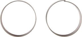 Moose Offroad Hard Parts Slide Bushing Set 47 Mm