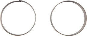 Moose Offroad Hard Parts Slide Bushing Set 48 Mm