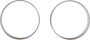 Moose Offroad Hard Parts Slide Bushing Set 49 Mm