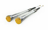 Ohlins Cartridge Husqvarna/Ktm/Gas Ga