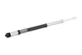 Ohlins Cartridge Yamaha T��N��R�� 700 20