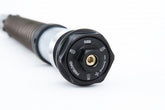 Ohlins Cartridge Aprilia Tuareg/Rally