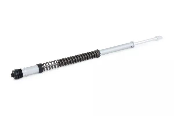 Ohlins Cartridge Aprilia Tuareg/Rally