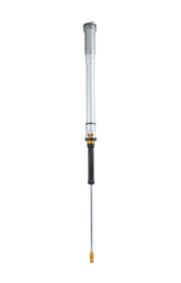 Ohlins Cartridge Kawasaki/Suzuki/Yama
