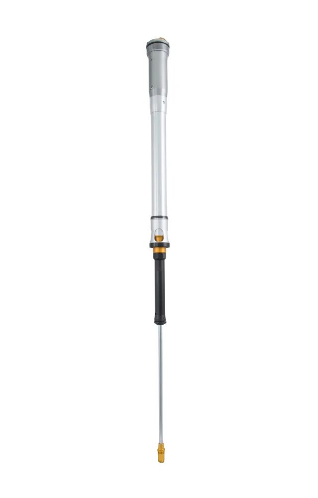 Ohlins Cartridge Kawasaki/Suzuki/Yama