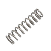 Showa Spring B L100 5mm K 24 2 N/Mm