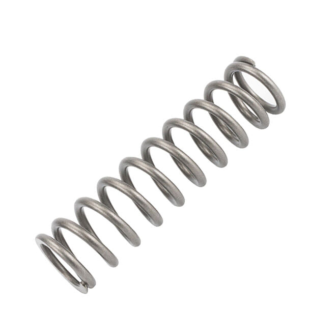 Showa Spring B L100 5mm K 24 2 N/Mm