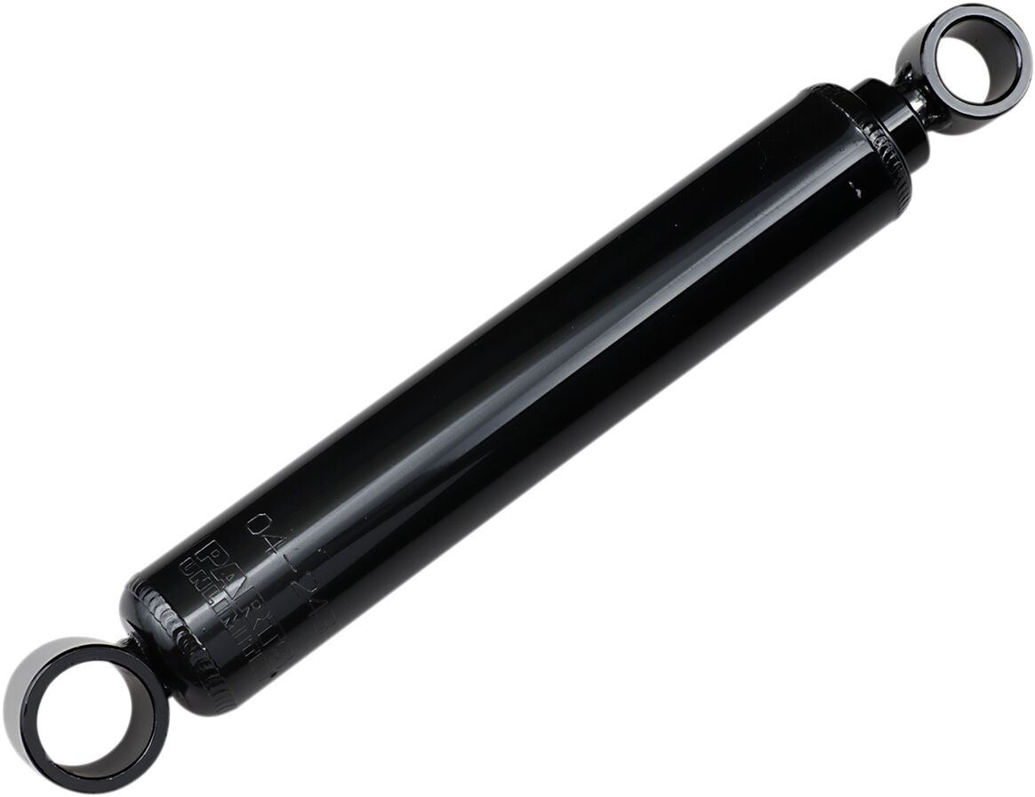 Parts Unlimited Shock Absorber Yamaha