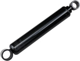 Parts Unlimited Shock Absorber Yamaha