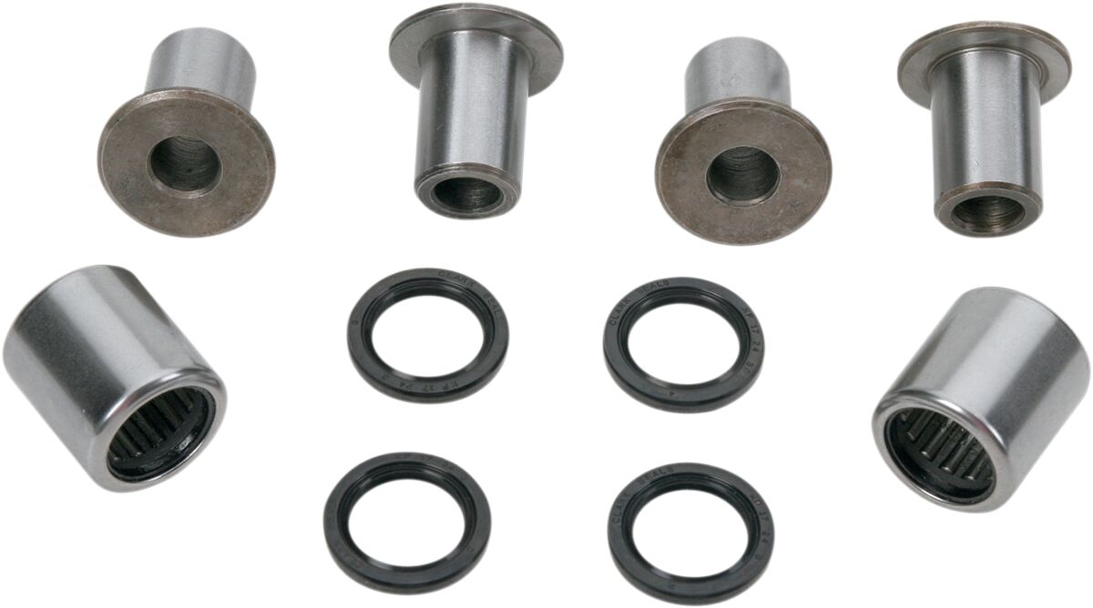 Moose Offroad Hard Parts A Arm Repair Kit Kaw