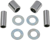 Moose Offroad Hard Parts A Arm Repair Kit Suz