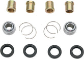Moose Offroad Hard Parts A Arm Repair Kit Hon