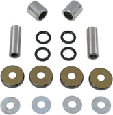 Moose Offroad Hard Parts A Arm Repair Kit Suz