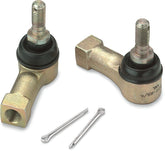 Moose Offroad Hard Parts Mse Tie Rod End