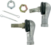 Moose Offroad Hard Parts Mse Tie Rod End