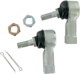 Moose Offroad Hard Parts Mse Tie Rod End