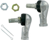 Moose Offroad Hard Parts Mse Tie Rod End