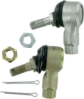 Moose Offroad Hard Parts Mse Tie Rod End