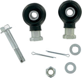 Moose Offroad Hard Parts Mse Tie Rod End