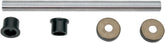 Moose Offroad Hard Parts A Arm Repair Kit Yam