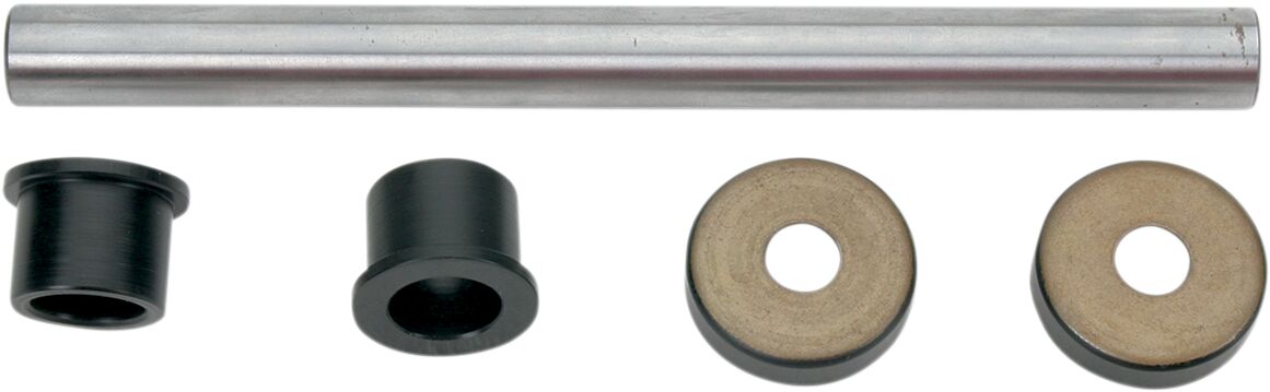 Moose Offroad Hard Parts A Arm Repair Kit Yam