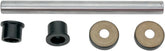 Moose Offroad Hard Parts A Arm Repair Kit Yam