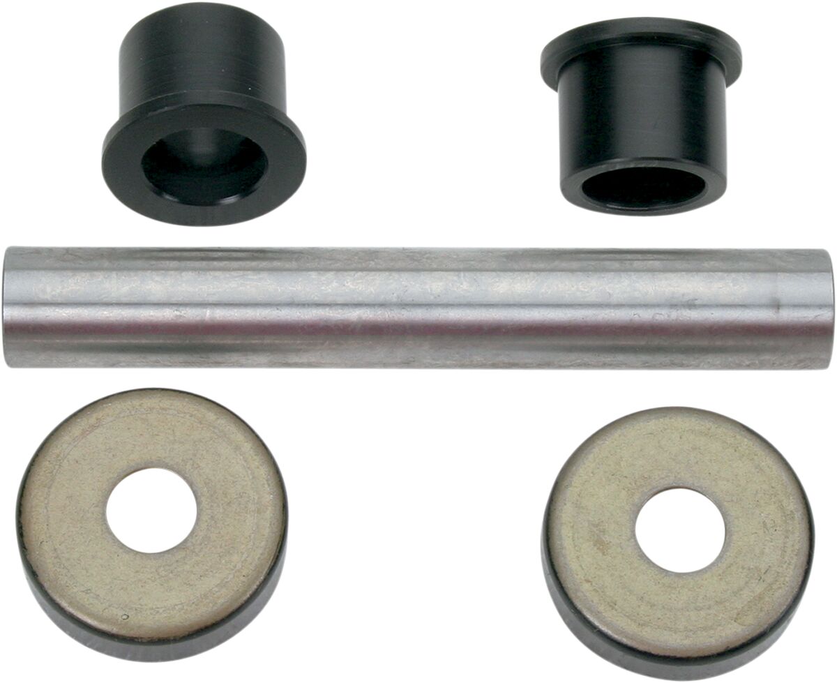 Moose Offroad Hard Parts A Arm Repair Kit Yam