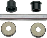 Moose Offroad Hard Parts A Arm Repair Kit Yam