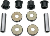 Moose Offroad Hard Parts A Arm Repair Kit Yam