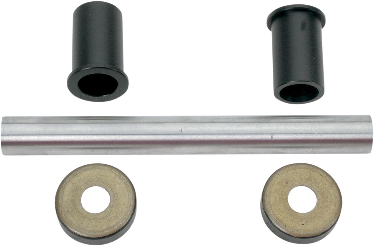 Moose Offroad Hard Parts Bearing Seal A Arm/Swgarm